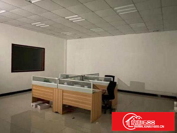 980电子产品组装加工配件等厂房招租凤岗靠近深圳