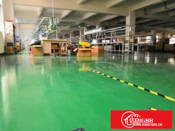 出租惠阳镇隆出租惠阳镇隆出租惠阳镇隆