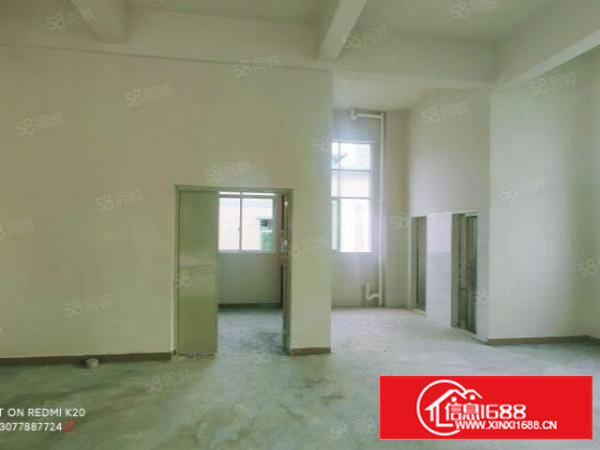 五联原房东独院厂房2000平方实际面积出租价格优惠