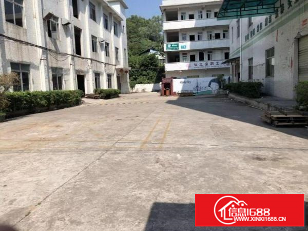 六约2005008001000平厂房单价22