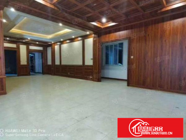 佛山市南海区官窑镇独院单一层2900平方，带展厅办公室装修