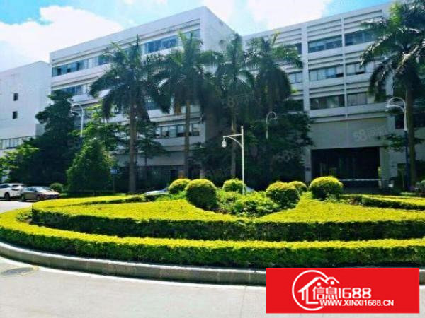 六约丹竹头地铁站附近新出360平电商仓库，停车位充足