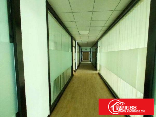 原房东厂房1250平二楼整层招租可分租，一应俱全