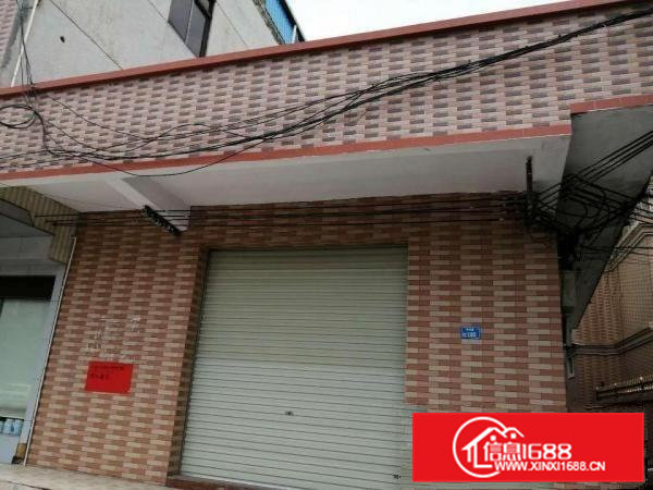 大小民房苏坑周边交通便利可分租