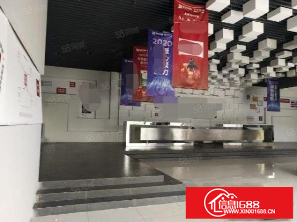 观澜大型工业区原房东厂房大小面积100平到20000平出租。