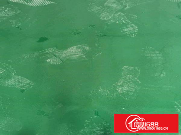 现成全新装修，关键是实用面积，原房东