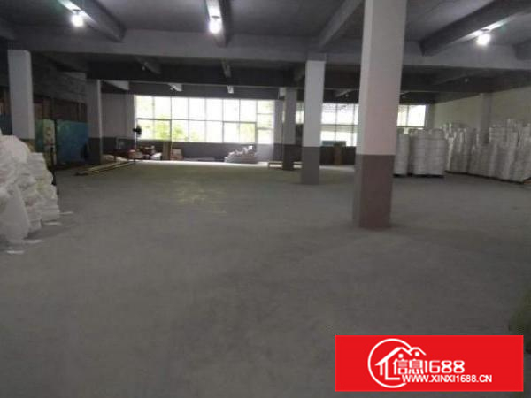 出租禅城南庄罗格东滘市场对面大楼