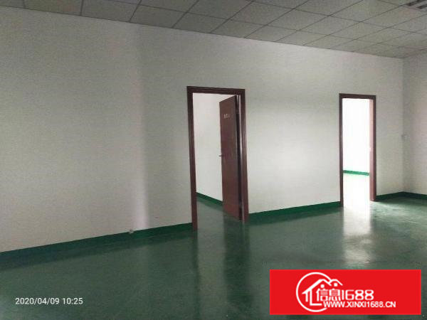 直接生产，现成豪华装修，成熟工业区，周边配套齐全，价格好谈，