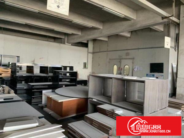 里水赤山780方12元成熟工业区易招工不限行业