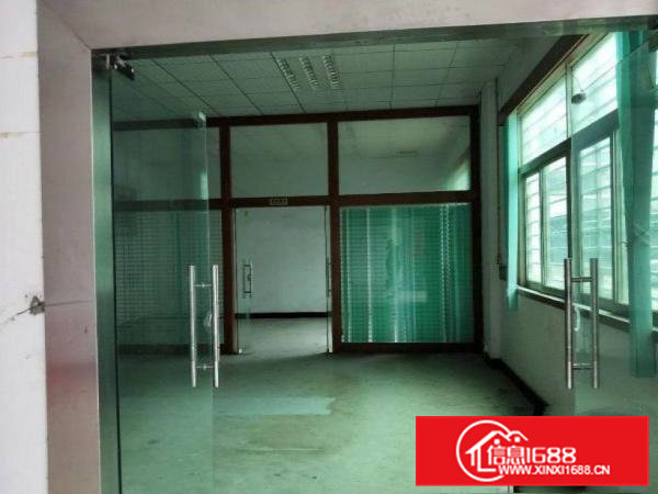 三联村出租新出独门独独院7500，水电齐全精装修