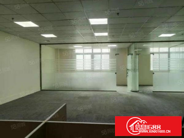 业主直招，交通便利没有中介费价格可以谈