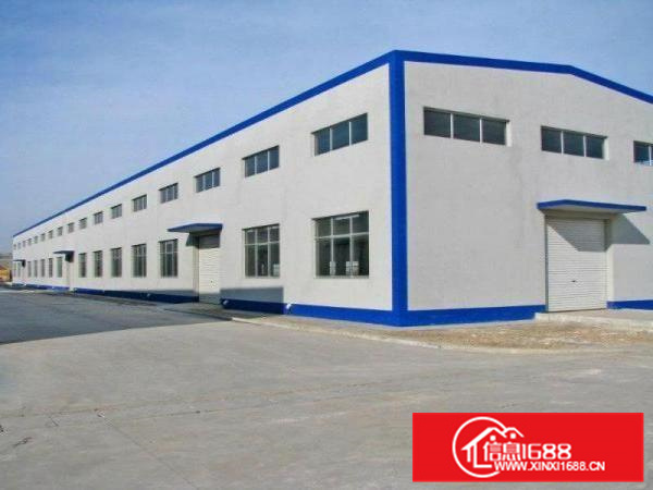 靓马安1楼1100平米出租