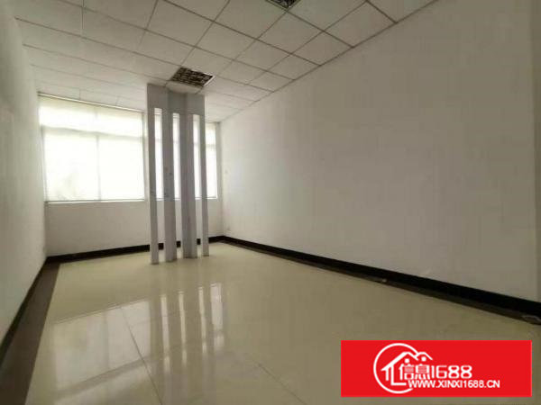 重工业~可分租~塘厦蛟乙塘8500平米带装修独院厂房~靠高速