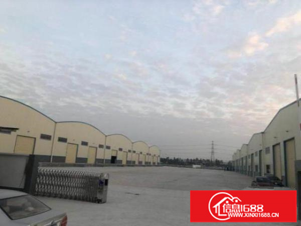 大良近广州10000方物流园，电630K，正齐