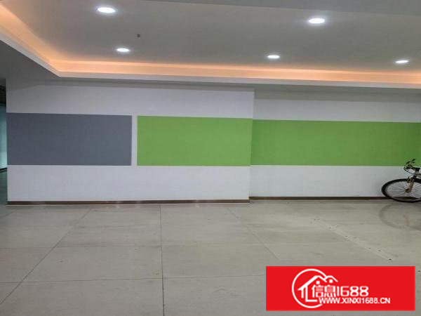 虎门沿江高速和广深高速之间免租期12个月的厂房出租啦