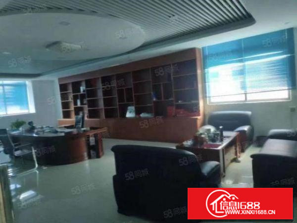 清溪新出原房东标准厂房10元起租