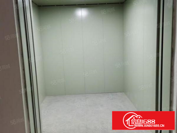 石碣镇水南独院厂房一楼260方2楼820方3楼820方可分租