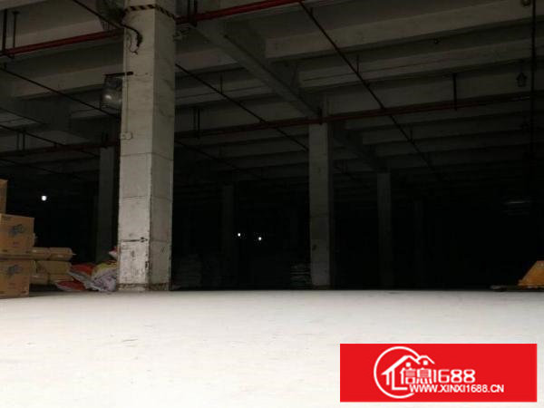 横岗永湖地铁站旁红本一楼1100平便宜出租