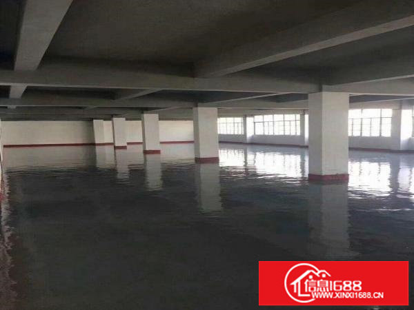 百鸽笼罗岗京南路厂房200-800平米