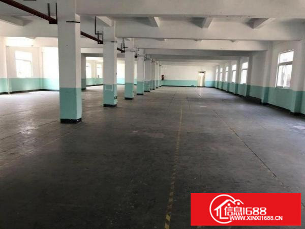 百鸽笼布十仓库