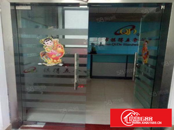 凤岗8米高钢构厂房15000平方出租