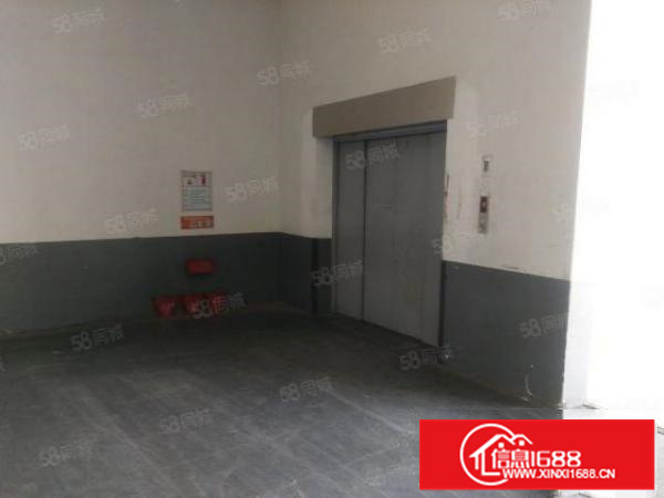 顺德区杏坛科技园厂房出租，3500平实际可过环评，证件齐全，