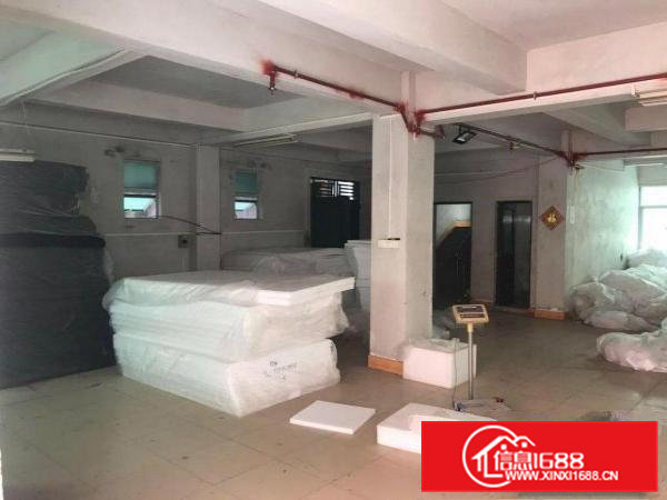 好房源出租，价格面议，欢迎来电咨询