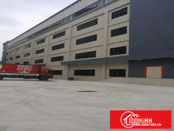 原房东，实际面积，红本，可办环评