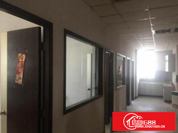 惠环2800平米独院厂房，可分层组