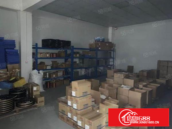 塘厦莲湖三楼1300平方米加3间宿舍租23100一个月