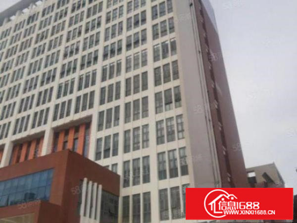 龙岗布吉街附近工业园200起分租小面积厂房仓库办公室出租转租