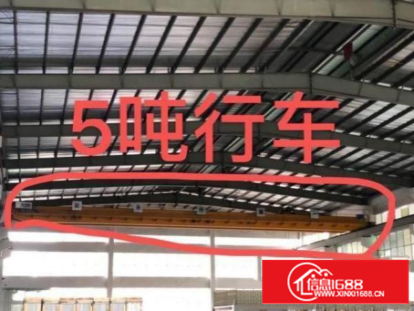 厂房出租，厂房出租，出租