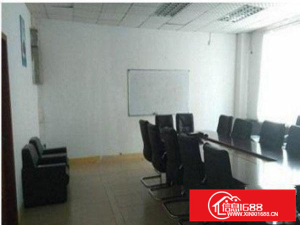 楼上便宜租！东坑黄屋楼上厂房800平米空地大