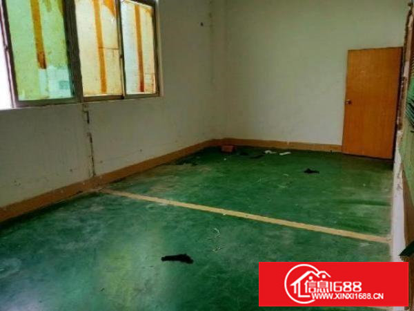 凤凰2楼厂房出租合同5年