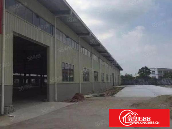 东坑镇独院单一层1100平方出租，水电齐全，周边无居民