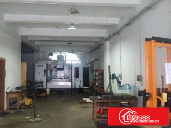 厂房转租，经营不善，厂房转给有需要的铜仁