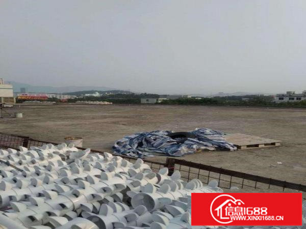 平湖平湖范围楼顶小面积厂房出租，适合油边，皮草行业