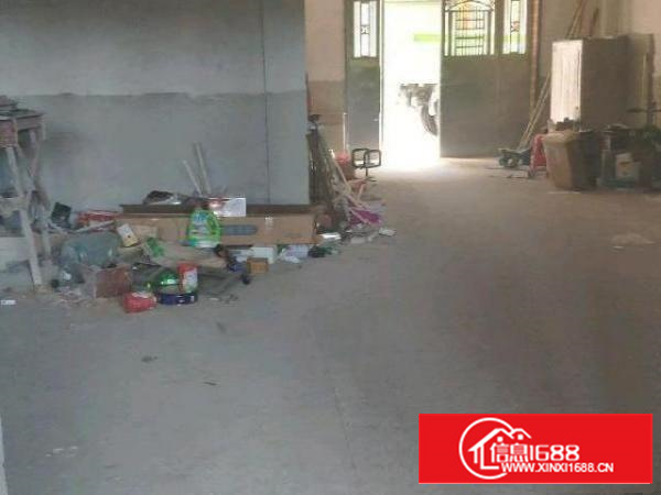 170方离石兴市场150米。厂房或仓库