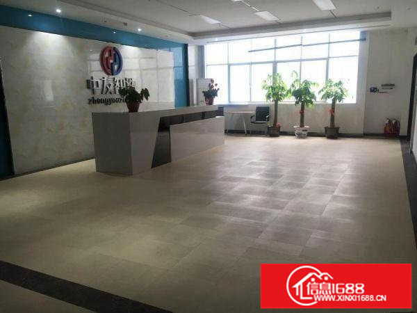 南联地铁站独院厂房招租7500平方大小分租