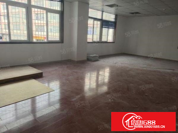 布吉李朗厂房500平1000平2000平3000平大小出租