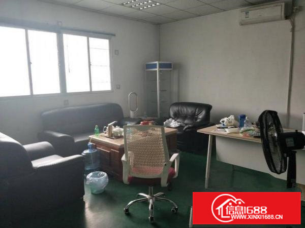 清溪车站旁、豪华装修、拎包入住、无需转让费