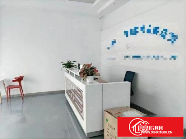 100平起租凤岗厂房出租100到1万平方可分租合租整租转租