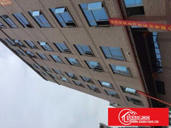 东莞市横沥镇重工业区厂房出租11780