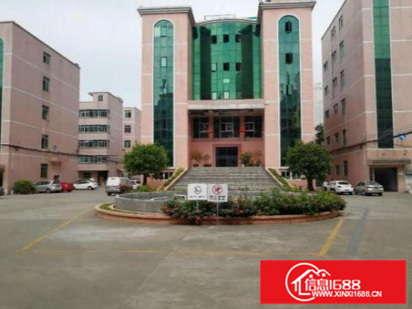 出租惠阳镇隆出租惠阳镇隆出租惠阳镇隆