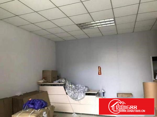 出租塘厦镇工业区240平方厂房。精装修，水电齐全位置好