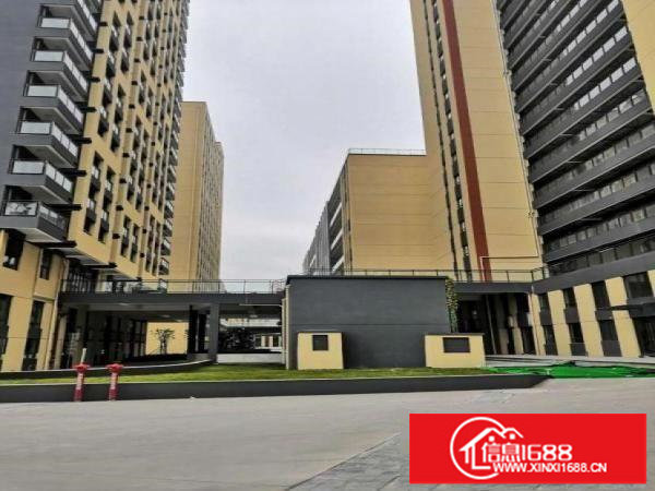 坪山区生物医疗产业园550平方红本厂房招租，有补贴.