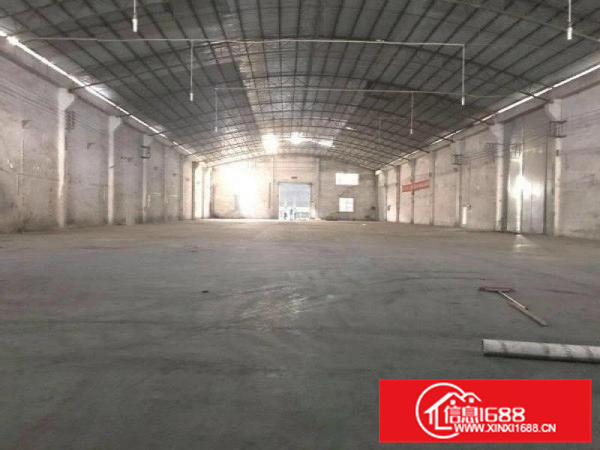 可办环评电大近大路容桂2000方厂房价格便宜