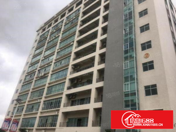 沙井高速出口附近楼上2600平米高薪产业园厂房出租