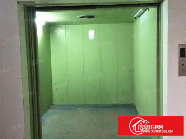 茶山镇原房东独门独院厂房三层7800平方招租