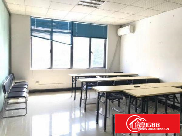 汽车站新出2楼210平精装修办公生产一体化厂房出租